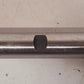 King Pin 8.6" Long x 1.1" Diameter