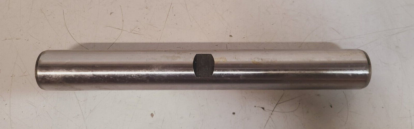 King Pin 8.6" Long x 1.1" Diameter