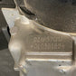 GY6 Case Engine DZ1P57QMJ | 06080159