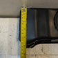 Engine Mount 11321-40U00 | 8866 | 8-1/4" Long 5" Wide 3-1/4" Thick 12mm Bore