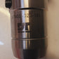 Dellner Tools DT Hydraulic End Mill Holder CAT40B-D20-101 | AG029