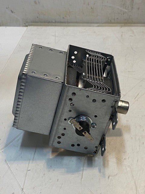 3 Quantity of LG Microwave Magnetron 2M246 High Voltage (3 Quantity)