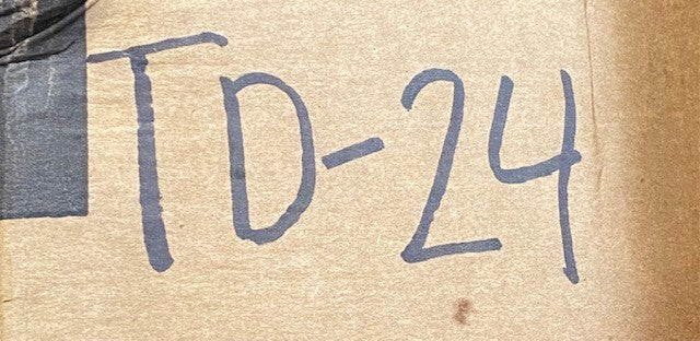 SUSPA 06340 21" Long 187 lbs. Gas Prop 22mm OD 13mm Bore