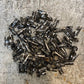 Standard ST26 Distributor Terminals Box of 100 | 13043