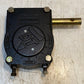 Dynatorque DT Series Manual Valve Actuator Gear Operator