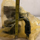 Kia Motors Power Steering Oil Pump Assembly 57100-3E000 Hydraulic Steering Unit