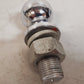 3 Qty. of Acme SurePull Quality S | Hitch Balls 2" | 5000 & 6000 Lb  (3 Qty)