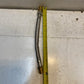 MRG HCI 02/13 DN13 2013 Flexible Braided Hose 12" Long