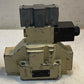 Denison Directional Control Valve A4D03 3A07 1213 20A5G0Q 281R 026 67892 H