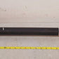 THK Steering Drag Link L24VU8660B91 | 1218
