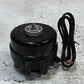 Ice Kold IK5211 Shaded Pole Cast Iron 115V 4W 1550RPM 1/4" Thrd Shaft .33AMPS