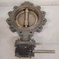 NIBCO Carbon Steel High Performance Butterfly Valve LCS-6822 | 105511626-15