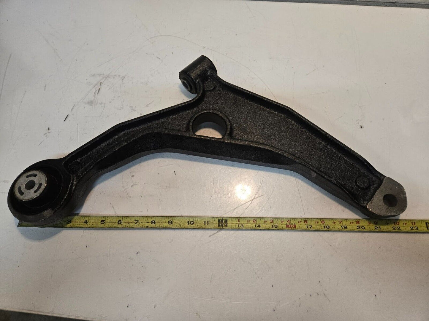 Lower Right Side Control Arm SPN032176 RH 171 0314 W4 for Chrysler Sebring