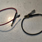Federal Mogul Signal-Stat Lighting 251 | 10-54000 | V47 Dietz | 10-54 Omni-Flash