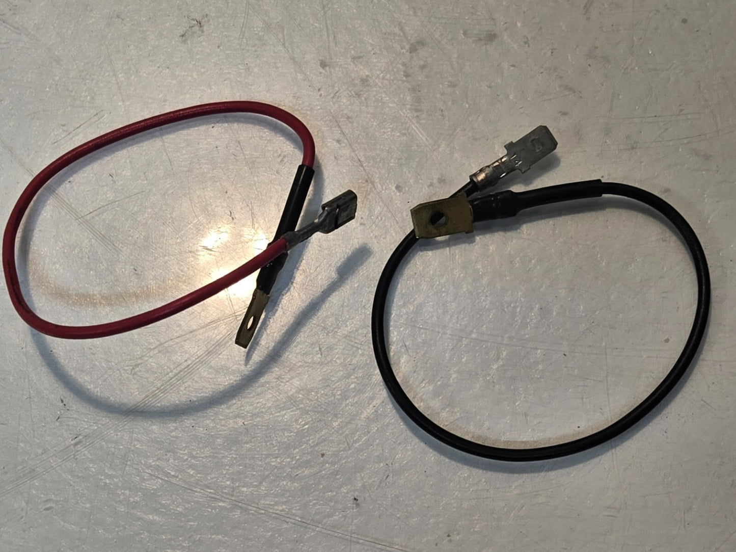 Federal Mogul Signal-Stat Lighting 251 | 10-54000 | V47 Dietz | 10-54 Omni-Flash