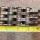 Peer BL Series Leaf Chain #2 | 10 Feet