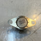 24 Quantity of SELCO CA120 Thermostats (24 Quantity)