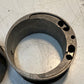 Taper-Lock Bushing C113075C | 3-7/8" Dia. 83mm Bore 2-3/16" Thick
