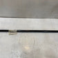 Tie Rod Assembly 110-5334-03 | 26mm OD | 37" Long