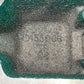Zoeller Co. Cap For Sump Pump Replacement Part 0455008 | 194