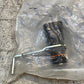Total Source Sensor BJXKB/00 | HY1514963