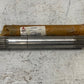 AGCO Parts Shaft 1D84951 JKB