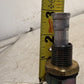 Gas Range Surface Burner Supply Tube Gas Manifold Distribution Line 31in Long