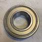 2 Quantity of NSK Bearings 62/32ZZ Single Row Ball Bearings 32x65x17 mm (2 Qty)