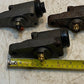 3 Quantity of Hydraulic Drum Brake Wheel Cylinders 3070 Rear Brake (3 Quantity)