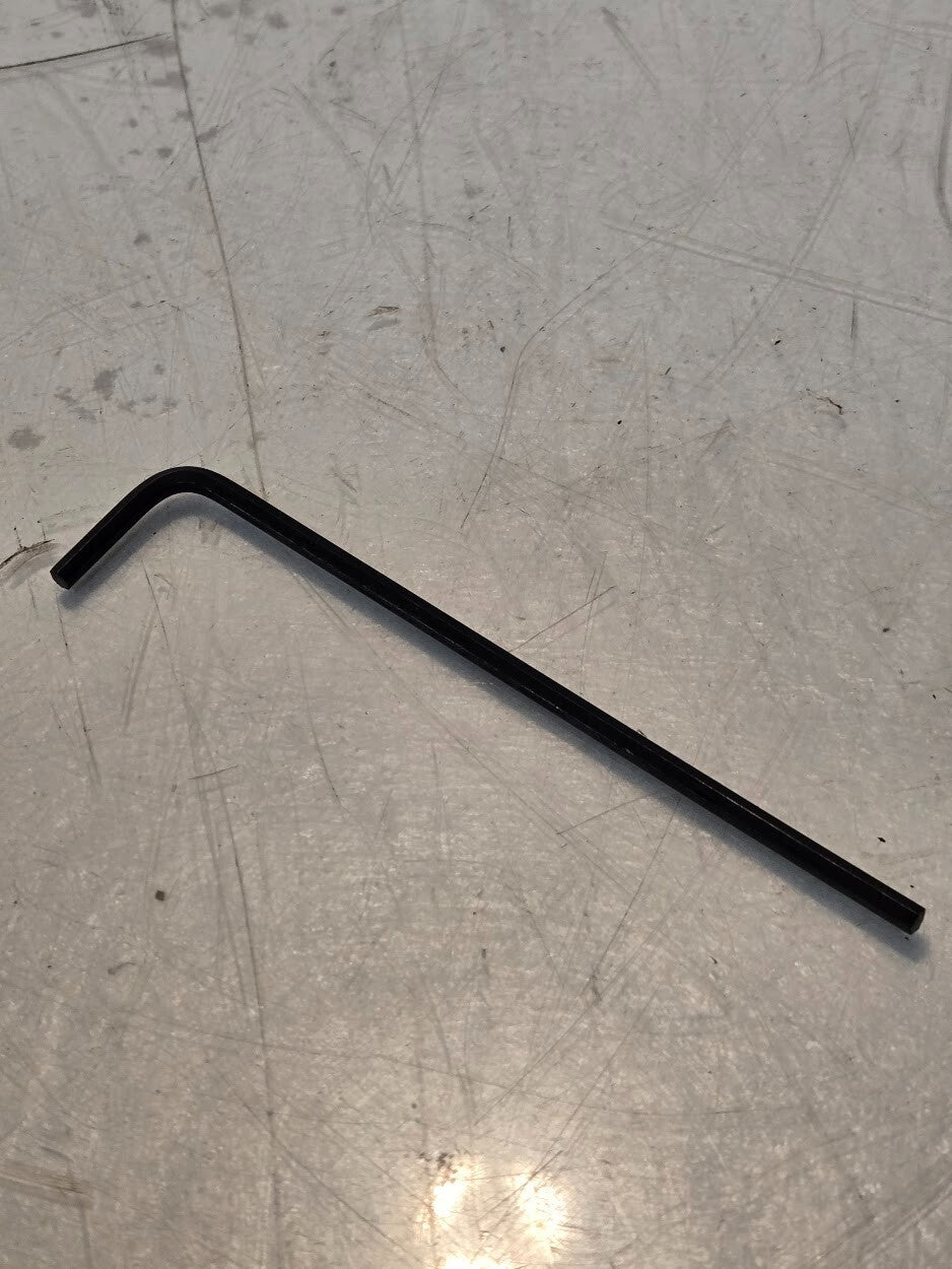 Delta Transfer Valve Faucet Handle H516SS | 034449491440 | Stainless Steel