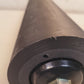 Bucyrus Flame Resistant Conveyor Roller IC-56110 | 87X65-1