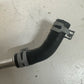 Heater Hose Pipe Tube 24861J | 1602Y-110