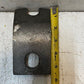 Single Spike Puller Claw 46650037