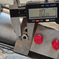 Dispensit Model 1095-10A-A/O | Serial 116876 | Fj6000435
