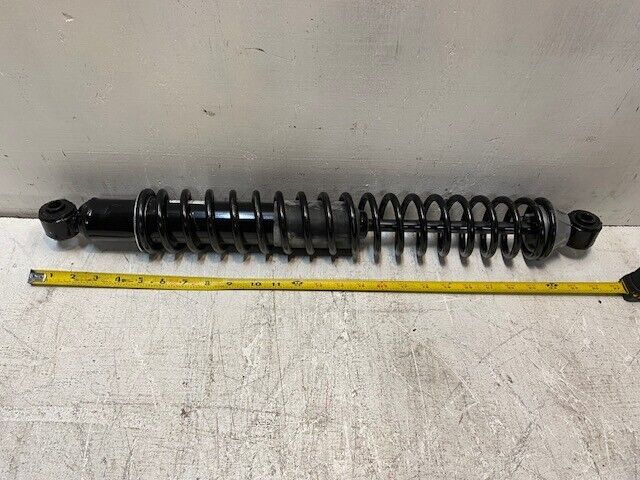 Strut & Coil Spring Assembly Shock Absorber 1105272031 | 26-1/2" Long 100800588