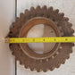 Gear Reverse Range 741KB387A | Z488 | 361