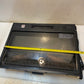 Electric 23" Fireplace Model SF105-23G | Y-JOC-C-1615 | 120 VAC 60 Hz 1400 W