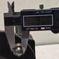 Vanessa OV 10-18 Actuator Valve | Turns/Ratio 10.5/42:1 | Max Torque 400 Nm