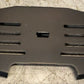 Nissan Front Disc Brake Pad Hardware Shim Kit 41080-7Y091 Brake Caliper Set