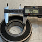KBC Radial Bearing 6309D | 100mm OD 45mm Bore 25mm Wide