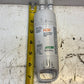 HDX Whirlpool Filter 1 Refrigerator Ice and Water Filter Replacement | EQW-1