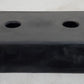 Bead Breaker Pad Part# 8181855