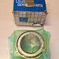 Subaru Rear Wheel Bearing R-4WD | 28016FC000 | 980901A