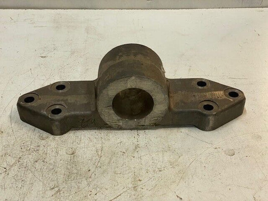 John Deere T68598 Rear Differential Support