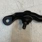 Isuzu Center Link Cross Rod 8-94459-490-2