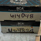 2 Quantity of BCA Clutch Release Bearings 614048 | N048SA (2 Quantity)