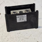 Penn-Union Power Distribution Block ADB11-350-1