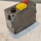 Brannon Hydraulics Diverted Valve 900150S 0518