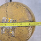 Cat Trunnion Caterpillar Part 136-2662