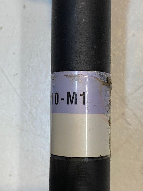 Driveshaft for Honda 44306-SHJ-A010-M1 | E 100LAC NTN 413 UU5C H01 | 383TJ100